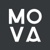 MOVA Logo