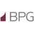 BPG Polska Logo
