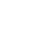 Codelab LLC Logo