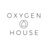 Oxygen House Group Logo