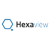 Hexaview Technologies Logo