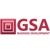 GSA Business Development Ltd Logo