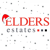 Elders Estates Logo