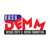 Easy DEMM Logo