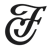 Frank Collective Inc. Logo