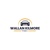 Wallan kilmore Taxi Logo