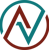 AVO Dynamics Logo