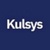 Kulsys Technologies Pvt Ltd Logo