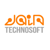 Jain Technosoft Logo