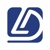Loveridge Digital Logotype