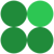 Clover PPC Logo