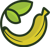 Bananas Marketing Agency Logo