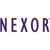 Nexor Logotype