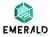 Emerald Soft Logo