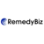 RemedyBiz, Inc Logo