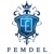 Femdel LLC Logo