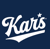 Kar's Nuts Logotype
