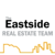 The Eastside Real Estate Team Logo