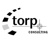 Torp Consulting AS Logo