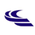 KTI LTD - VA Logo