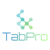Tabpro Solutions, Inc. Logo
