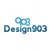 Design903 Logo