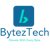 BytezTechWeb Solution Pvt. Ltd. Logo