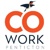 Cowork Penticton Logo