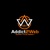 Addict2Web - A Shopify Plus Agency Logo