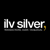 Ilv silver Logo