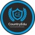 CountryEdu Private Limited Logo