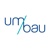 Umbau Logotype