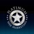 Platinum Web Marketing Logo