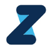 ZUWP Logo
