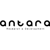 ANTARA Logo