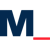 Mediatel Limited Logo