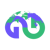 Globextra Online Services Pvt. Ltd. Logotype