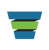 Atlantic Growth Solutions Logo