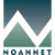 The Noannet Group Logo