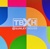 TBXH Logotype