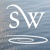 SilverWater Productions LLC Logo