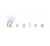 Evolve Solutions Logo