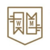 West Mermis, PLLC Logotype