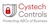 Cystech Controls Private Limited Logo