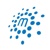 Manawa Networks Logo