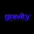 Gravity Warsaw Logotype