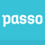 agência PASSO Logo