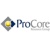ProCore Resource Group Logo