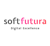 Soft Futura Logo