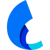 AppTecHub Logo
